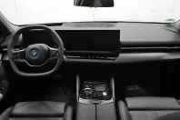 BMW 530 (Seria 5) din 2024 cu 4.582 km - oferta BMW197811 - foto 6