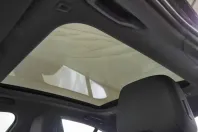 BMW 530 (Seria 5) din 2024 cu 4.582 km - oferta BMW197811 - foto 7