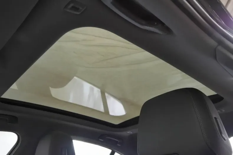 BMW 530 (Seria 5) din 2024 cu 4.582 km - oferta BMW197811 - foto 7