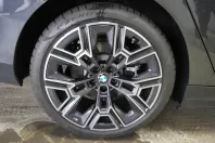 BMW 530 (Seria 5) din 2024 cu 4.582 km - oferta BMW197811 - foto 8