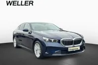 BMW 530 (Seria 5) din 2024 cu 32.601 km - oferta BMW197812 - foto 2