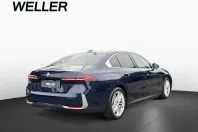 BMW 530 (Seria 5) din 2024 cu 32.601 km - oferta BMW197812 - foto 3