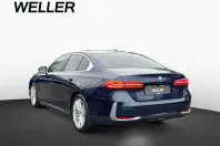 BMW 530 (Seria 5) din 2024 cu 32.601 km - oferta BMW197812 - foto 4