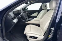 BMW 530 (Seria 5) din 2024 cu 32.601 km - oferta BMW197812 - foto 5