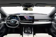 BMW 530 (Seria 5) din 2024 cu 32.601 km - oferta BMW197812 - foto 8