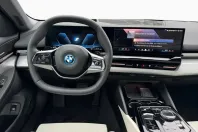 BMW 530 (Seria 5) din 2024 cu 32.601 km - oferta BMW197812 - foto 9