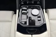 BMW 530 (Seria 5) din 2024 cu 32.601 km - oferta BMW197812 - foto 10