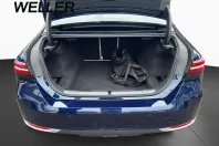 BMW 530 (Seria 5) din 2024 cu 32.601 km - oferta BMW197812 - foto 11