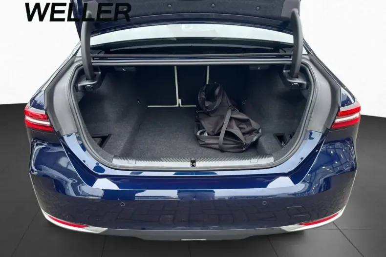 BMW 530 (Seria 5) din 2024 cu 32.601 km - oferta BMW197812 - foto 11