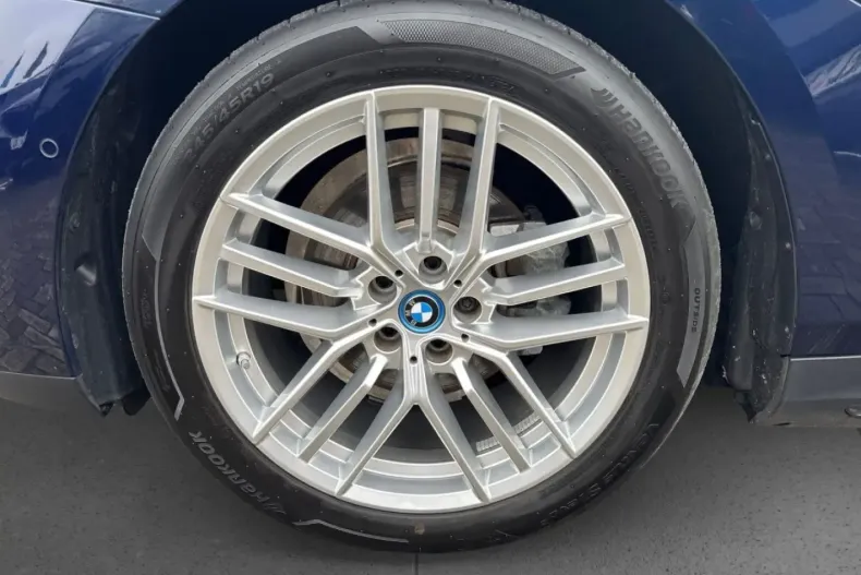 BMW 530 (Seria 5) din 2024 cu 32.601 km - oferta BMW197812 - foto 12