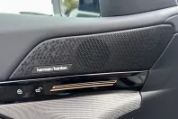 BMW 530 (Seria 5) din 2024 cu 32.601 km - oferta BMW197812 - foto 13