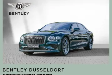 Bentley Flying Spur din 2025 - oferta BEN197813