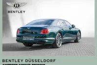 Bentley Flying Spur din 2025 cu 5.400 km - oferta BEN197813 - foto 2