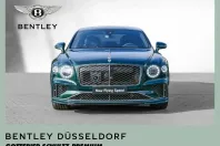 Bentley Flying Spur din 2025 cu 5.400 km - oferta BEN197813 - foto 3