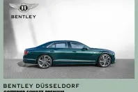 Bentley Flying Spur din 2025 cu 5.400 km - oferta BEN197813 - foto 5