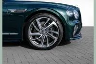 Bentley Flying Spur din 2025 cu 5.400 km - oferta BEN197813 - foto 6