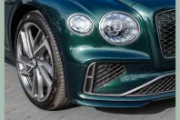Bentley Flying Spur din 2025 cu 5.400 km - oferta BEN197813 - foto 7