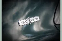 Bentley Flying Spur din 2025 cu 5.400 km - oferta BEN197813 - foto 9