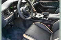 Bentley Flying Spur din 2025 cu 5.400 km - oferta BEN197813 - foto 10