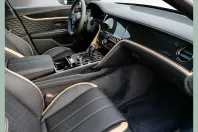 Bentley Flying Spur din 2025 cu 5.400 km - oferta BEN197813 - foto 12