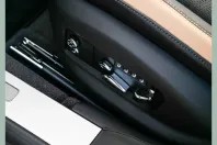 Bentley Flying Spur din 2025 cu 5.400 km - oferta BEN197813 - foto 17