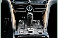 Bentley Flying Spur din 2025 cu 5.400 km - oferta BEN197813 - foto 19