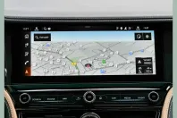 Bentley Flying Spur din 2025 cu 5.400 km - oferta BEN197813 - foto 21