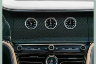 Bentley Flying Spur din 2025 cu 5.400 km - oferta BEN197813 - foto 22