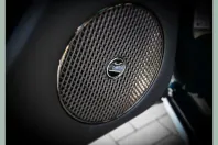 Bentley Flying Spur din 2025 cu 5.400 km - oferta BEN197813 - foto 23