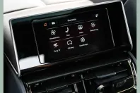 Bentley Flying Spur din 2025 cu 5.400 km - oferta BEN197813 - foto 24