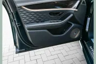 Bentley Flying Spur din 2025 cu 5.400 km - oferta BEN197813 - foto 25