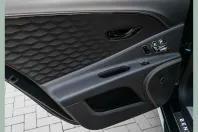 Bentley Flying Spur din 2025 cu 5.400 km - oferta BEN197813 - foto 26