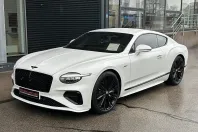 Bentley Continental GT din 2025 cu 6.355 km - oferta BEN197814 - foto 1