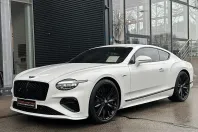 Bentley Continental GT din 2025 cu 6.355 km - oferta BEN197814 - foto 2