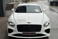 Bentley Continental GT din 2025 cu 6.355 km - oferta BEN197814 - foto 3