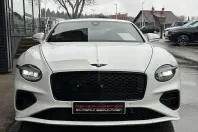 Bentley Continental GT din 2025 cu 6.355 km - oferta BEN197814 - foto 4