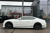 Bentley Continental GT din 2025 cu 6.355 km - oferta BEN197814 - foto 6