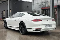 Bentley Continental GT din 2025 cu 6.355 km - oferta BEN197814 - foto 9