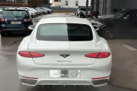 Bentley Continental GT din 2025 cu 6.355 km - oferta BEN197814 - foto 10