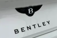 Bentley Continental GT din 2025 cu 6.355 km - oferta BEN197814 - foto 12