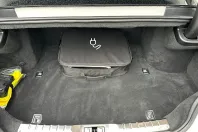 Bentley Continental GT din 2025 cu 6.355 km - oferta BEN197814 - foto 13