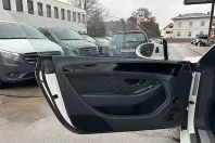 Bentley Continental GT din 2025 cu 6.355 km - oferta BEN197814 - foto 14