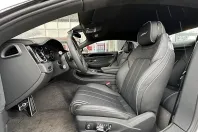 Bentley Continental GT din 2025 cu 6.355 km - oferta BEN197814 - foto 16