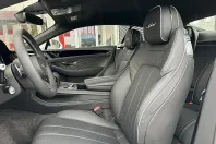 Bentley Continental GT din 2025 cu 6.355 km - oferta BEN197814 - foto 17