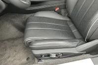 Bentley Continental GT din 2025 cu 6.355 km - oferta BEN197814 - foto 18