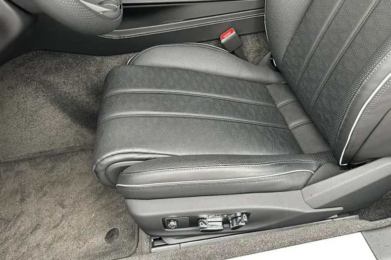 Bentley Continental GT din 2025 cu 6.355 km - oferta BEN197814 - foto 18