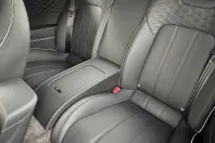 Bentley Continental GT din 2025 cu 6.355 km - oferta BEN197814 - foto 19