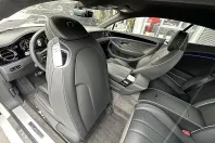 Bentley Continental GT din 2025 cu 6.355 km - oferta BEN197814 - foto 20