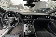 Bentley Continental GT din 2025 cu 6.355 km - oferta BEN197814 - foto 21