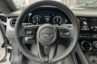 Bentley Continental GT din 2025 cu 6.355 km - oferta BEN197814 - foto 22